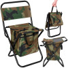 CS0111 TURISTICKÉ KŘESLO