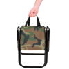 CS0111 TURISTICKÉ KŘESLO