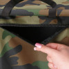 CS0111 TURISTICKÉ KŘESLO