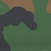 CS0111 TURISTICKÉ KŘESLO
