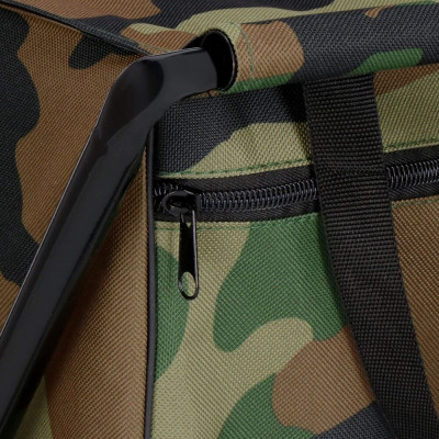 CS0111 TURISTICKÉ KŘESLO