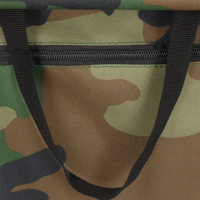 CS0111 TURISTICKÉ KŘESLO