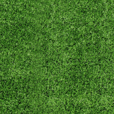 Umělý travní koberec 7mm, 3m SPRINGOS GOLF STANDARD GA0041