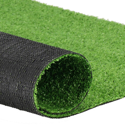 Umělý travní koberec 7mm, 3m SPRINGOS GOLF STANDARD GA0041