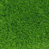 Umělý travní koberec 32mm, 2m SPRINGOS GOLF PREMIUM GA0043