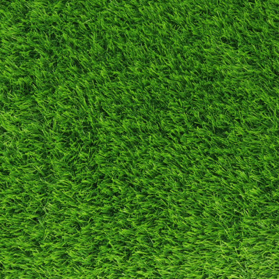 Umělý travní koberec 32mm, 2m SPRINGOS GOLF PREMIUM GA0043