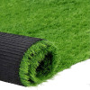 Umělý travní koberec 32mm, 2m SPRINGOS GOLF PREMIUM GA0043