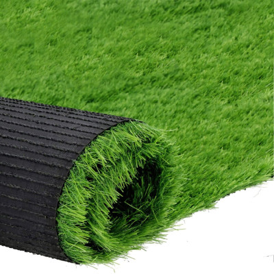 Umělý travní koberec 32mm, 2m SPRINGOS GOLF PREMIUM GA0043