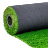 Umělý travní koberec 32mm, 2m SPRINGOS GOLF PREMIUM GA0043