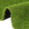 Umělý travní koberec 20mm, 2m SPRINGOS GOLF NATURE GA0046