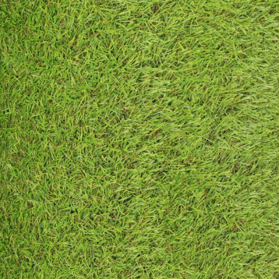 Umělý travní koberec 20mm, 2m SPRINGOS GOLF NATURE GA0046