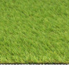 Umělý travní koberec 20mm, 2m SPRINGOS GOLF NATURE GA0046