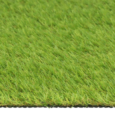 Umělý travní koberec 20mm, 2m SPRINGOS GOLF NATURE GA0046