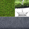 Umělý travní koberec 20mm, 2m SPRINGOS GOLF NATURE GA0046