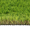 Umělý travní koberec 45mm, 2m SPRINGOS GOLF NATURE GA0048