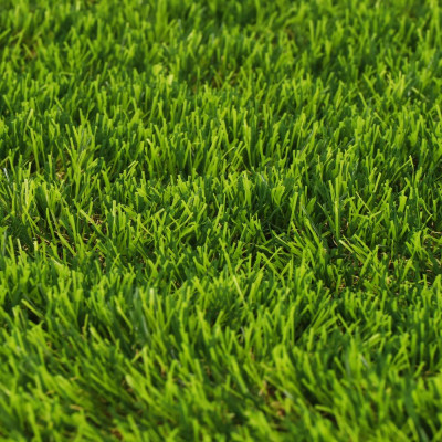 Umělý travní koberec 45mm, 2m SPRINGOS GOLF NATURE GA0048