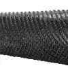 Umělý travní koberec 45mm, 2m SPRINGOS GOLF NATURE GA0048