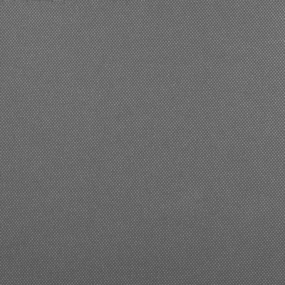 Podsedák na zahradní houpačku 110x90 cm SPRINGOS GS1003S, šedý