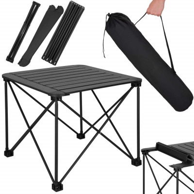CS0113 TURISTICKÁ TABULKA