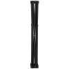 CS0113 TURISTICKÁ TABULKA