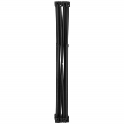 CS0113 TURISTICKÁ TABULKA