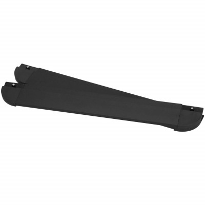CS0113 TURISTICKÁ TABULKA