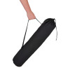 CS0113 TURISTICKÁ TABULKA