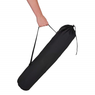 CS0113 TURISTICKÁ TABULKA