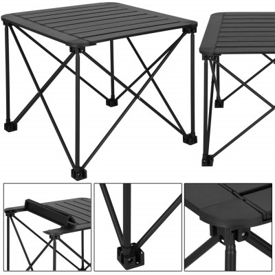 CS0113 TURISTICKÁ TABULKA