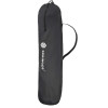CS0112 TURISTICKÉ KŘESLO