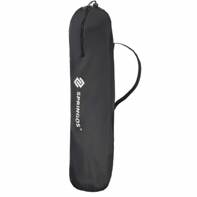 CS0112 TURISTICKÉ KŘESLO