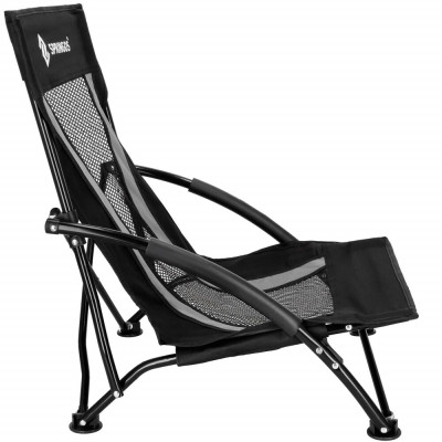 CS0112 TURISTICKÉ KŘESLO