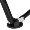 CS0112 TURISTICKÉ KŘESLO
