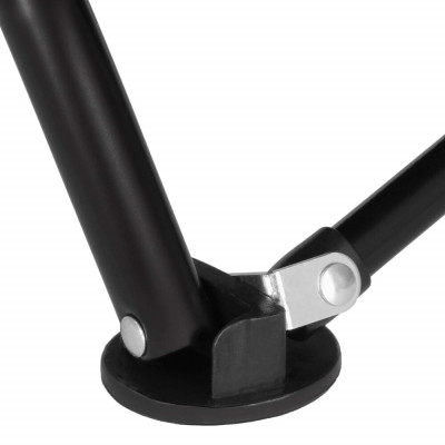 CS0112 TURISTICKÉ KŘESLO