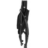 CS0112 TURISTICKÉ KŘESLO
