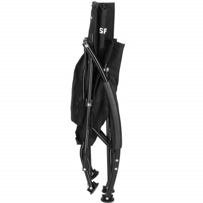 CS0112 TURISTICKÉ KŘESLO