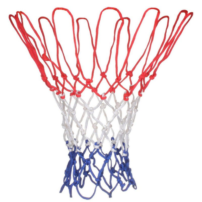 Spartan Basketbalová síťka