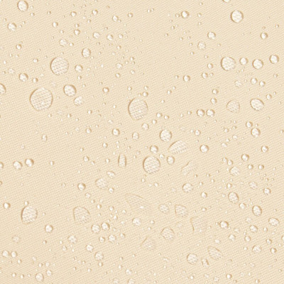 Boční výsuvná markýza 350x180 cm SPRINGOS AW0005 béžová
