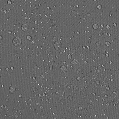 Boční výsuvná markýza 300x200 cm SPRINGOS AW0009 antracitová