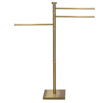 HG0068 RUČNÍK 94 x 37 CM