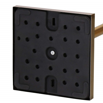 HG0068 RUČNÍK 94 x 37 CM