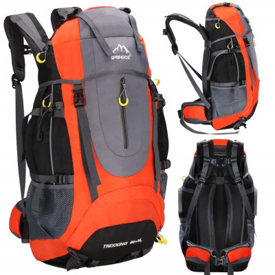 CS0128 BATOH 65L + 5L