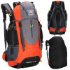 CS0128 BATOH 65L + 5L