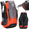CS0128 BATOH 65L + 5L