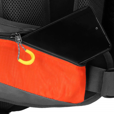 CS0128 BATOH 65L + 5L