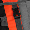 CS0128 BATOH 65L + 5L