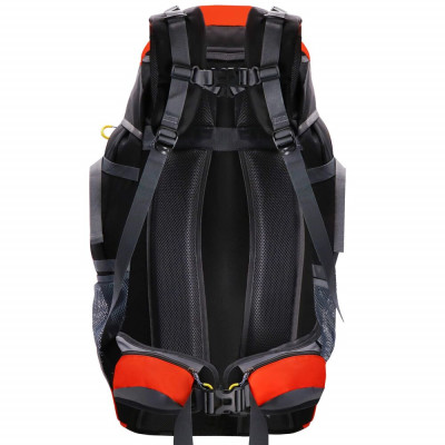 CS0128 BATOH 65L + 5L