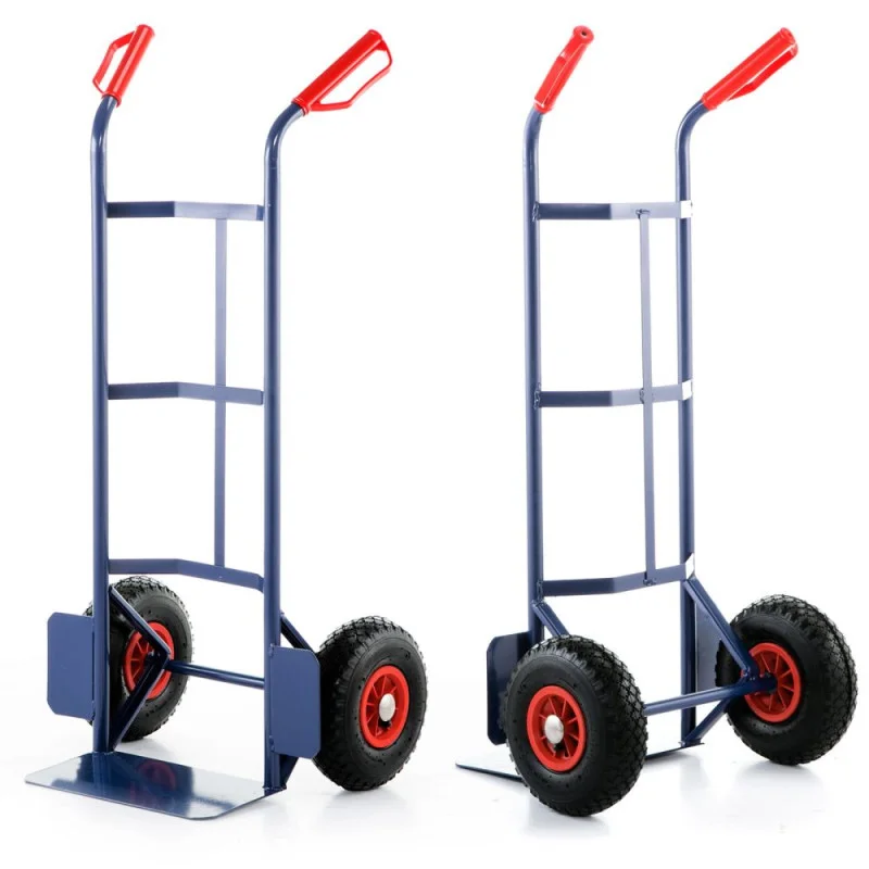 Rudl 200kg HIGHER WT-01 Rudl 200kg HIGHER WT-01
