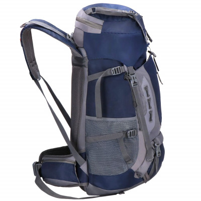 CS0129 BOHAT 60L