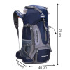 CS0129 BOHAT 60L